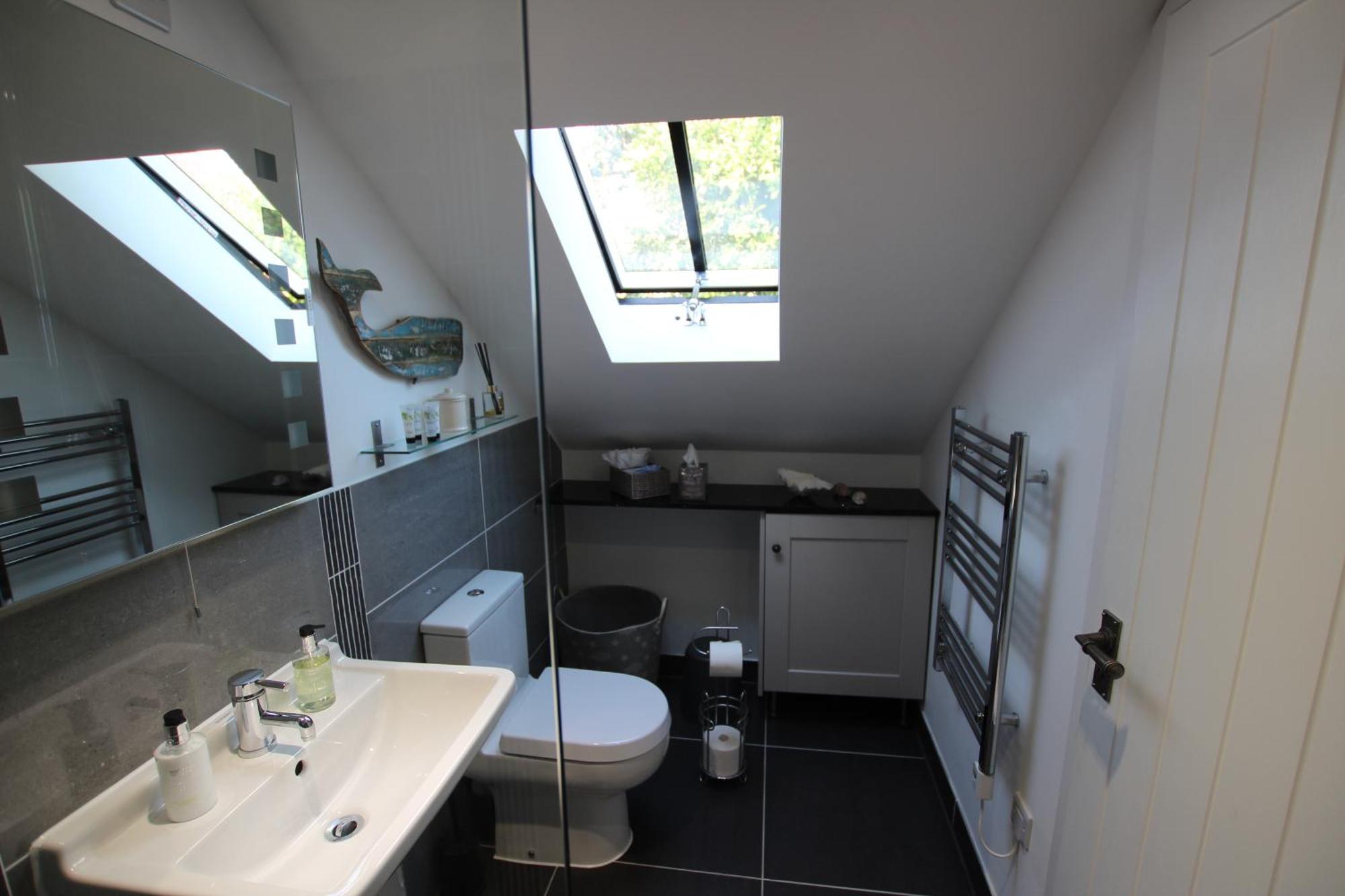 Cowslip Barn Annexe, Countryside Stay Near Chichester Exterior foto